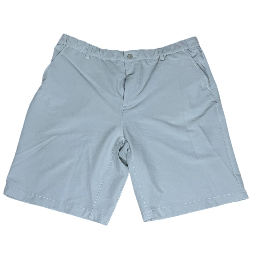 Good Good Shorts “Fighting For Par”